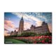 thumbnail image 3 of Rompecabezas 500 piezas Modelo Parlamento de Canadá, Ottowa 42.5 x 30 cm, 3 of 5