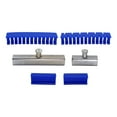 thumbnail image 5 of funtasica Repair Pull Tabs Repair Removal Tools,Paintless Auto Tools,Auto Body Hand Tool Heavy Duty Set, 5 of 8