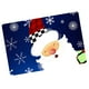 thumbnail image 5 of 1 und de de de Navidad Accesorios de Decoración de Dormitorios UNA, 5 of 6