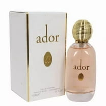 Fragrance World Ladies Ador EDP Spray 3.38 oz Fragrances 6291106480375