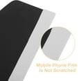 thumbnail image 3 of OULII Film Squeegee Phone Screen Film Squeegee Cloth 1Pack, 3 of 8