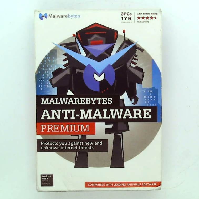 malware premium malware premium