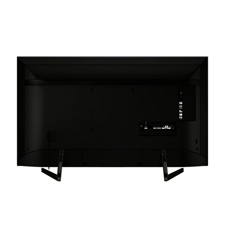 WxMAthCNYT - Walmart.com