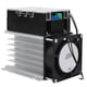 thumbnail image 2 of Sin Controlador De Motor De Parada Suave Controlador De Arranque Suave Accesorios De Motor Compresores Bomba De Agua Para Transportadores Motor De Baja Potencia De 1-20 KW, 2 of 8
