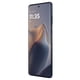thumbnail image 3 of Smartphone Motorola Moto Edge 60 Fusion 12GB + 256GB Dual SIM, 3 of 6