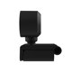 thumbnail image 3 of Cámara web Irfora 1080P 2MP Webcam Cámara 30fps Micrófono con reducción de ruido Cámara web Cámara para computadora portátil USB Plug & Play para computadora portátil Caja de TV de escr Irfora Cámara web, 3 of 5