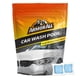 thumbnail image 1 of Fórmula premedida de 18 unidades de Car Wash Pods Armor All, 1 of 6