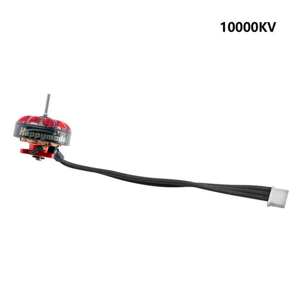 Ex1102 10000kv sales