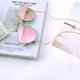 thumbnail image 2 of Cadena para gafas Yinane Collar de cadena de gafas de metal, 2 of 8