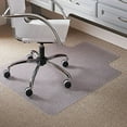thumbnail image 4 of 36 x 48 Lip Chair Mat, Task Series AnchorBar for Carpet up to 1/4", 4 of 4