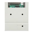 thumbnail image 3 of Emulador de unidad unidad de disquete para equipos de control industrial CPU de 32 bits para disquete PC Plug and Play conveniente para usted ANGGREK Otros, 3 of 8