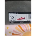 thumbnail image 3 of Ad-id-as RUNFALCON 3.0 US MENS SIZE 13, 3 of 6