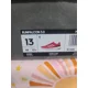 thumbnail image 3 of Adi-das RUNFALCON 3.0 US MENS SIZE 13, 3 of 6