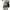 Camouflage, variant on Bear Archery Brave Youth Bow Set for Ages 8+, Camo
