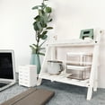 thumbnail image 1 of Sokhug Living Room New Balcony Flower Rack Multifunctional Succulent Rack, 1 of 6