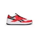 thumbnail image 1 of Tenis Caballero Reebok BB 1000 Rojo 100213008, 1 of 5