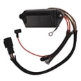 thumbnail image 1 of 113-2285, ABS Plastic Outboard Power Pack 396141 Fast Reopen  For Marine, 1 of 8