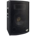 thumbnail image 1 of Pyle-Pro PADH879 300W 8 Pouces Bidirectionnelle Enceinte, 1 of 8