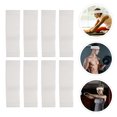 thumbnail image 1 of unbranded 100Ud Cintas Desechables Para El En Material No Tejido Para Spa Y Belleza, 1 of 8