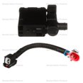 thumbnail image 1 of Standard Motor Eng.Management Vapor Canister Vent Solenoid CVS92 Standard; OE Replacement; Rectangular Shape, 1 of 5