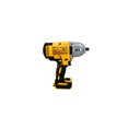 thumbnail image 3 of DeWalt DCF900B 20V Cordless 1/2" Impact Wrench (Tool Only), 3 of 5