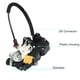 thumbnail image 5 of Motor actuador de cerradura de puerta eléctrica trasera izquierda con cable para Saturn Vue 2008-2010 para Chevrolet Captiva Sport 2012-2015 No.22785488, 5 of 7