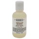 thumbnail image 1 of Kiehls Champú Champú de aminoácidos 2.5oz Kiehls Kiehls Champú 2.5oz, 1 of 7