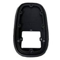 thumbnail image 2 of Base d'Antenne Orientée Qualité Joint en Caoutchouc pour BMW pour Mini pour Cooper S, 2 of 2
