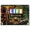 Game of Life - Pirates of the Caribbean Dead Man's Chest Edition