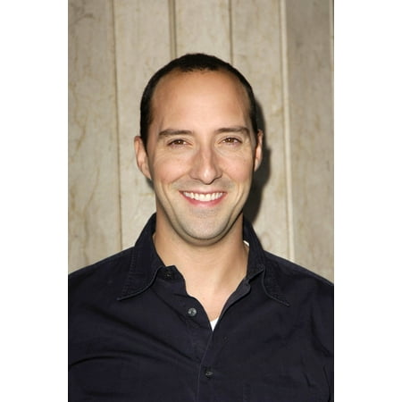 Tony Hale At Arrivals For Family GuyS Stewie Griffin The Untold Story Dvd Party MannS National Theatre Los Angeles Ca September 27 2005 Photo By Michael GermanaEverett Collection (The Best Of Stewie Griffin)