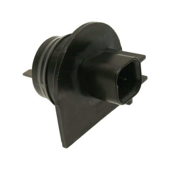 Reservoir Level Sensor - Compatible with 2006 - 2010 Dodge Ram 1500 2007 2008 2009