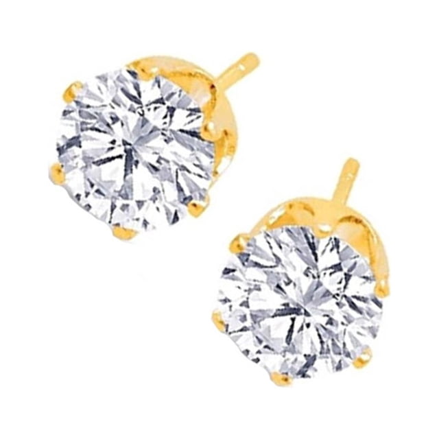 Pendientes elegantes libres de alergias Sonducket en forma de gota acero inoxidable