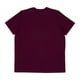 thumbnail image 2 of Playera Hombre Cuello Redondo Slim Fit, Algodón Pima, Manga Corta, Casual BELIME, 2 of 5