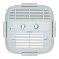 thumbnail image 2 of GE Appliances | Non-Ducted RV AC Ceiling Assembly | RGRMN1A | For GRC and PLCS Models, 2 of 2