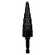 thumbnail image 4 of Herramienta de perforación de extensión de tubo de cobre para aire acondicionado, taladro manual eléctrico, fácil de instalar, portátil, 1/4 Bits Cola Expansor de tubo, 4 of 8