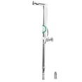 thumbnail image 1 of Jewelry Making Torch Welding Cutting Brazing Soldering Melting Flame Tool, 1 of 5