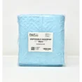thumbnail image 4 of Disposable Underpads 34”x22” Incontinence Bed Covers Pads Pet Training Ultra Thick Super Absorbent & Waterproof Protection for Kids Infants Adults Elderly Baby Box of 60, 4 of 5
