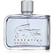 thumbnail image 4 of Lacoste Eau De Lacoste Sensuelle Eau De Parfum Spray 1.6 Oz Lacoste Lacoste, 4 of 5