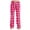 a55-Pink, variant on KPOPLK Wide Leg Sweatpants for Women Men Baggy Casual Drawstring Sweat Pants Trendy Athletic Grunge Clothes(Light Pink,XXL)