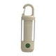 thumbnail image 4 of Linterna LED para acampar, lámpara colgante para acampar, recargable, ligera y regulable, para tienda de campaña Caqui, 4 of 9