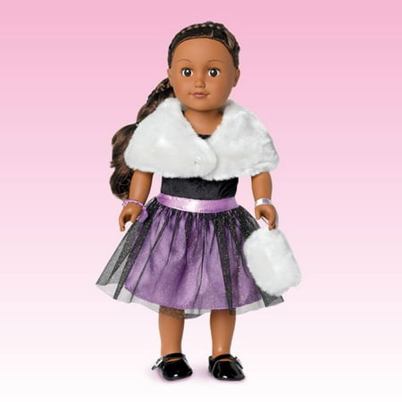 My Life As Lavender Uggs