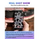 thumbnail image 5 of Lente de microscopio APEXEL Nano Zoom 100X para smartphone, 5 of 7