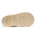 thumbnail image 5 of Zapatos para Niña Vavito VA602018 beige 16.5, 5 of 5