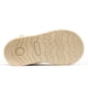 thumbnail image 5 of Zapatos para Niña Vavito VA602018 beige 14.5, 5 of 5