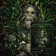 thumbnail image 4 of Magic TCG The Gathering Secret Lair: MTG Secretversary Superdrop Party Hard Shred Harder, 4 of 6