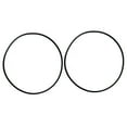thumbnail image 1 of 27001-0061S Replacement For Sta-Rite For System 3 Swimming Pool Filter Tank, 1 of 5