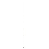 Shakespeare 23' Three Piece SSB Whip Antenna 393