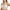 Peacock tail Beige, variant on Exerin Women's Plus Size Comfort Full Coverage Double Support Unpadded Wirefree Minimizer Bra (36B, Black)
