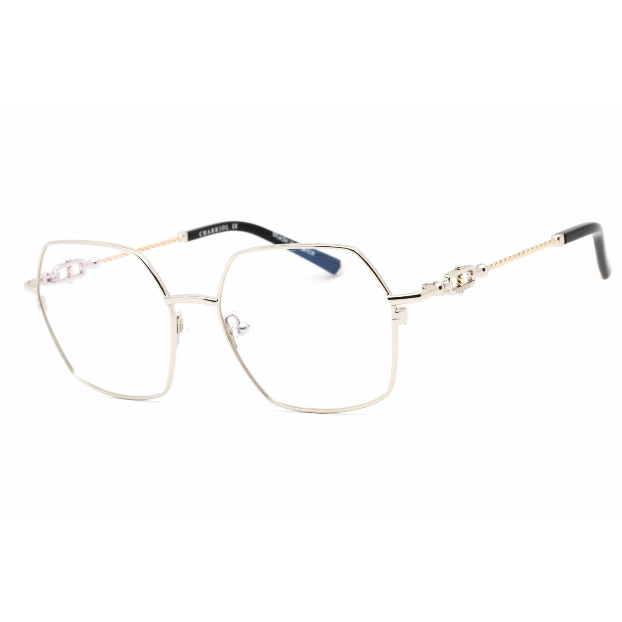 478ff603-e0eb-4fc9-99f3- 