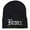 Bronx, variant on Top Headwear Old English City Beanie -  Long Winter Cuff Beanie Cap, Compton